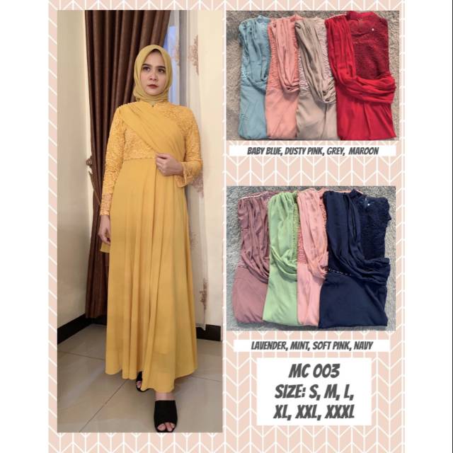 Detail Gambar Baju Other Nomer 25
