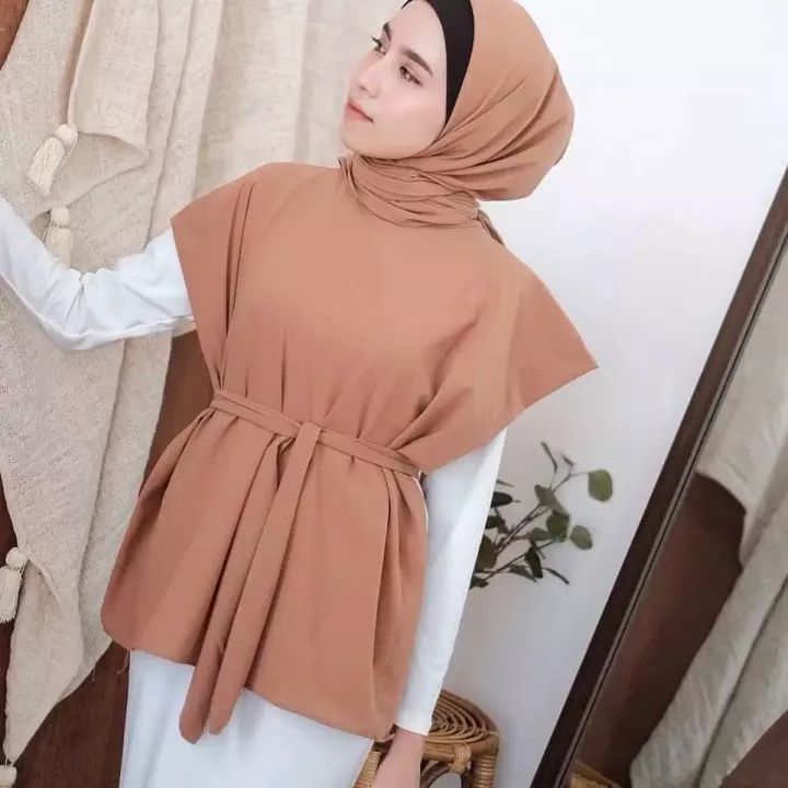 Detail Gambar Baju Other Nomer 26