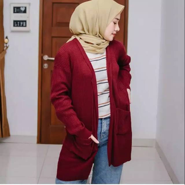 Detail Gambar Baju Other Nomer 27