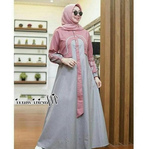 Detail Gambar Baju Other Nomer 29