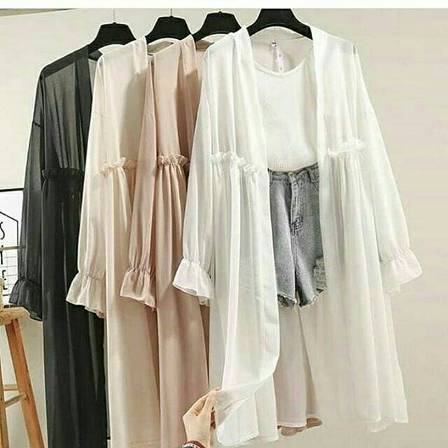 Detail Gambar Baju Other Nomer 4
