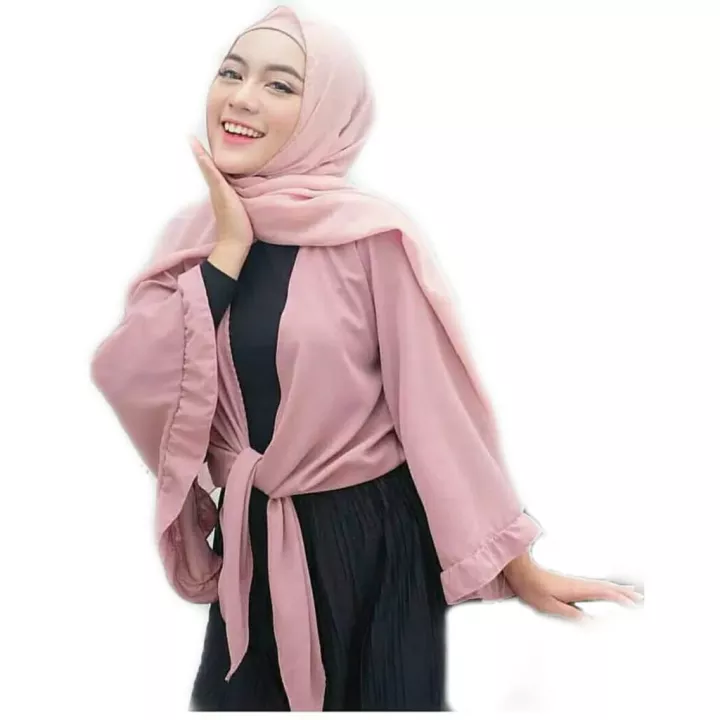 Detail Gambar Baju Other Nomer 31