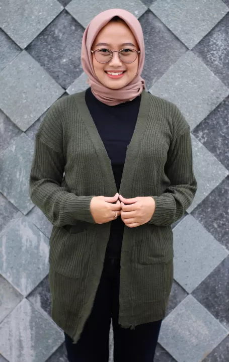 Detail Gambar Baju Other Nomer 33