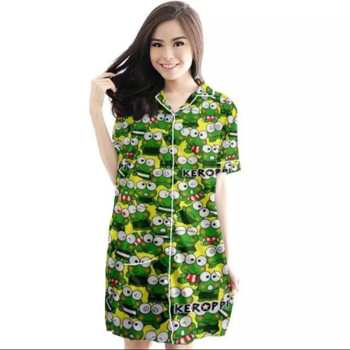 Detail Gambar Baju Other Nomer 36