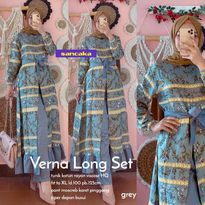 Detail Gambar Baju Other Nomer 37