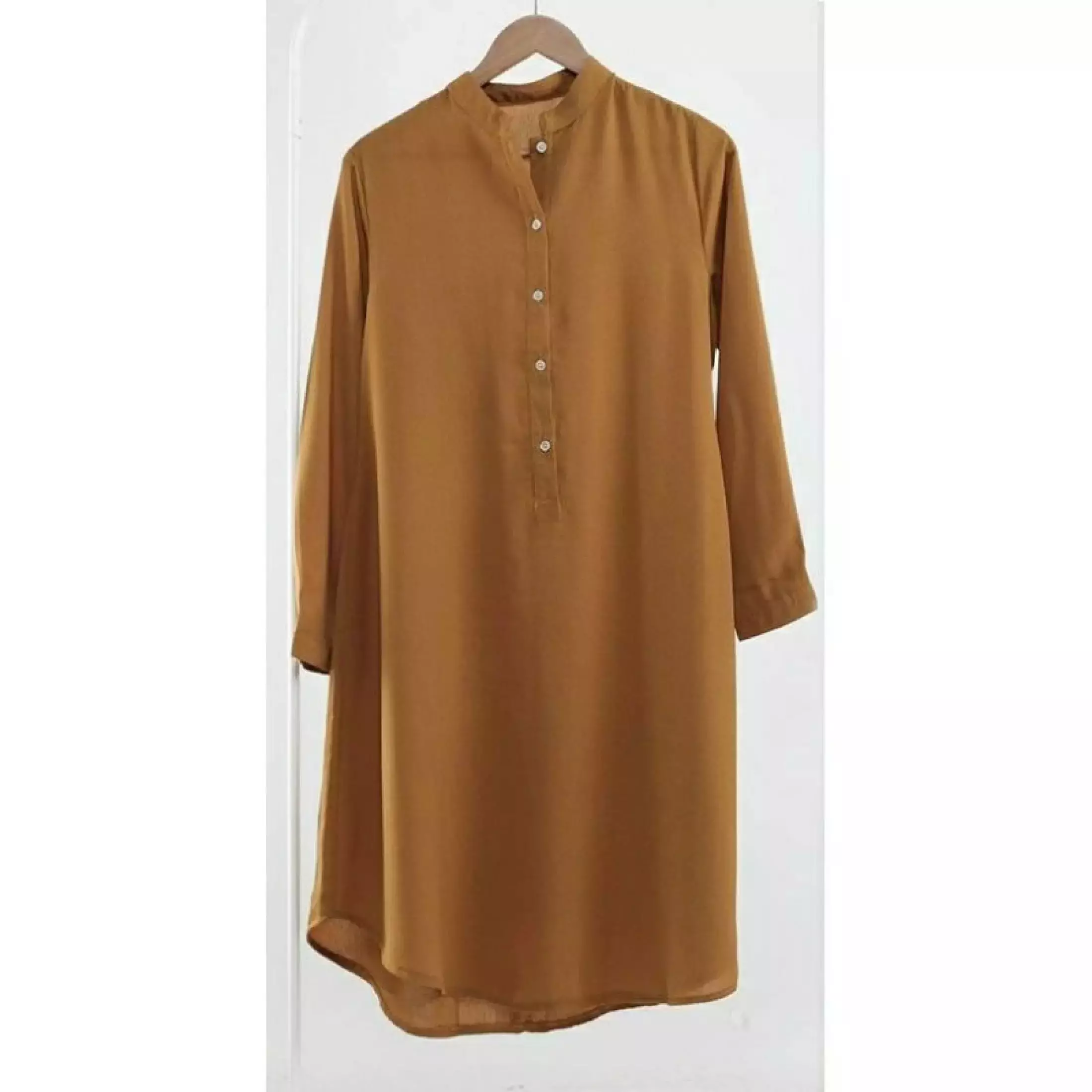 Detail Gambar Baju Other Nomer 38