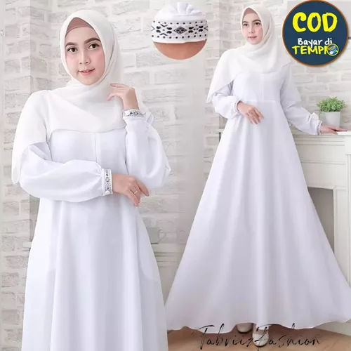 Detail Gambar Baju Other Nomer 39