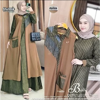 Detail Gambar Baju Other Nomer 40