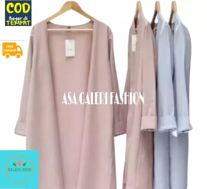Detail Gambar Baju Other Nomer 41