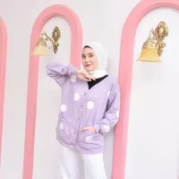 Detail Gambar Baju Other Nomer 42