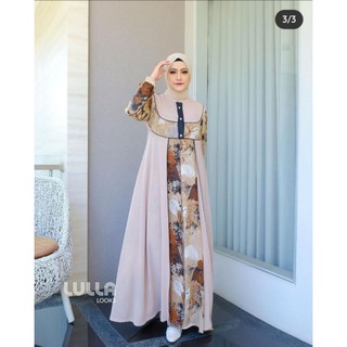 Detail Gambar Baju Other Nomer 44