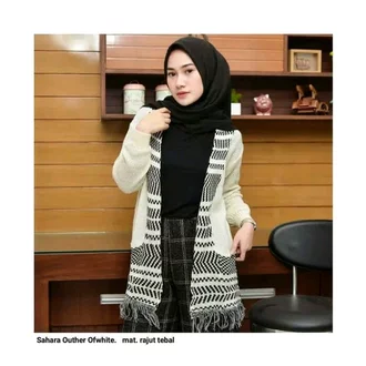 Detail Gambar Baju Other Nomer 45
