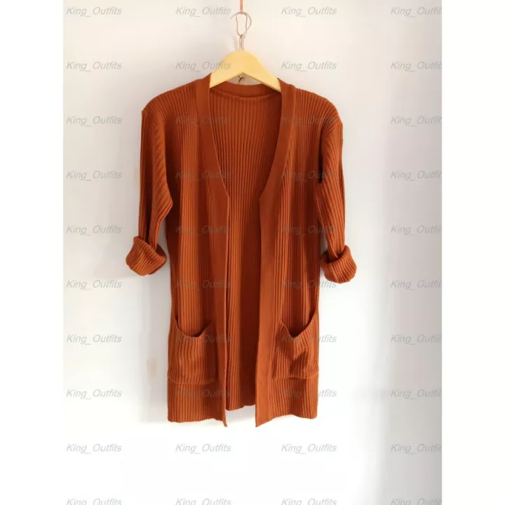 Detail Gambar Baju Other Nomer 46