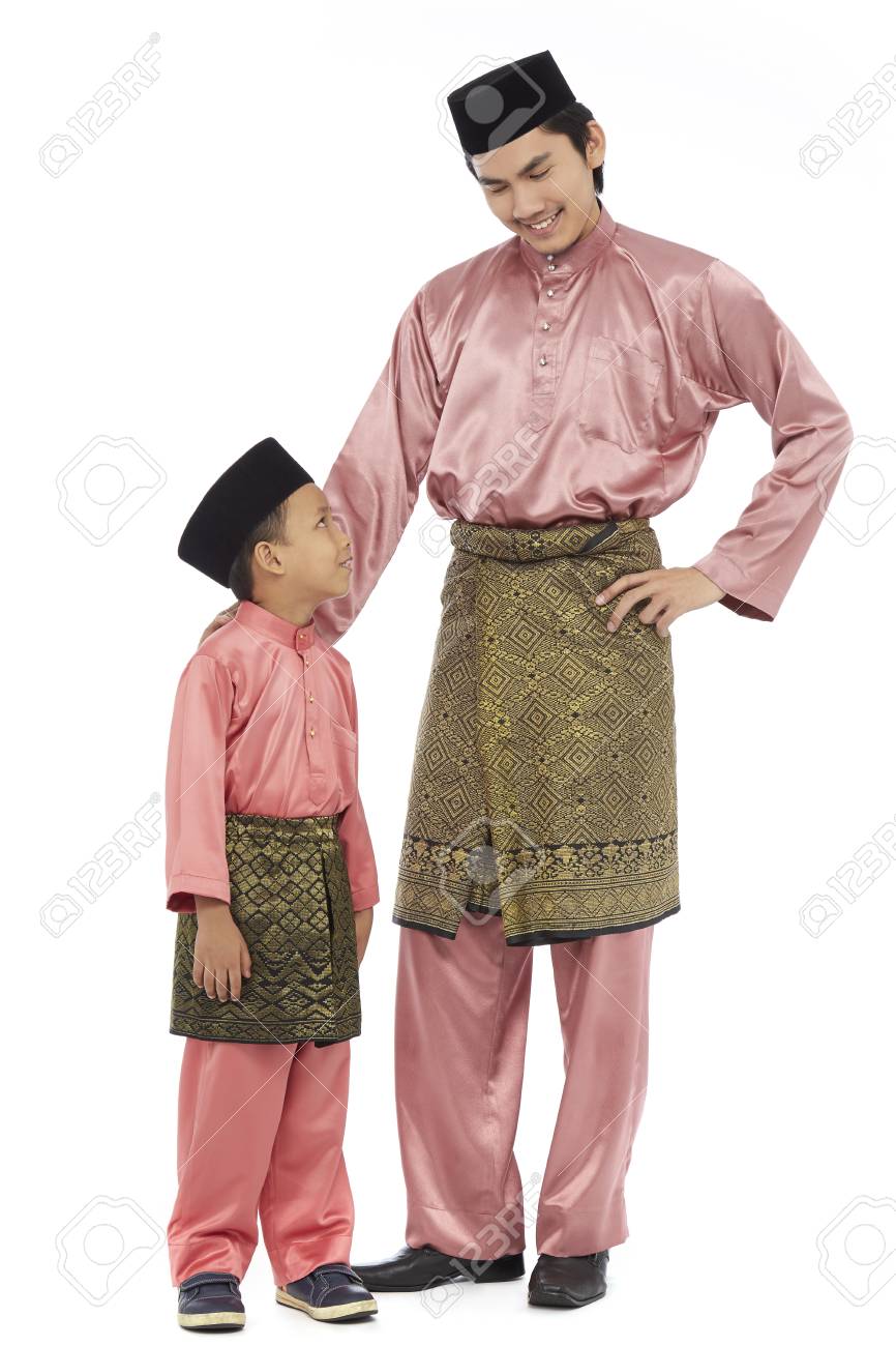 Detail Gambar Baju Other Nomer 48