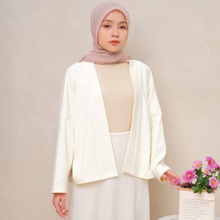 Detail Gambar Baju Other Nomer 49