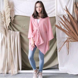 Detail Gambar Baju Other Nomer 50