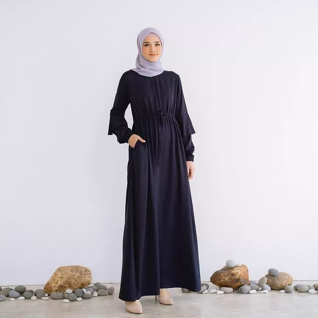 Detail Gambar Baju Other Nomer 51