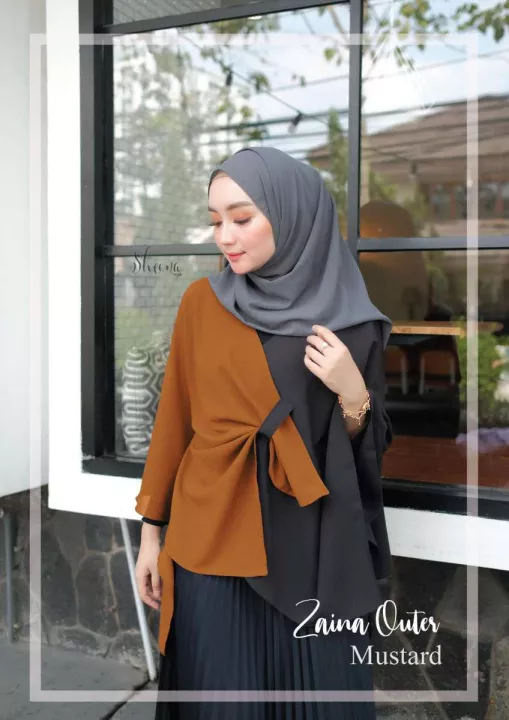 Detail Gambar Baju Other Nomer 52