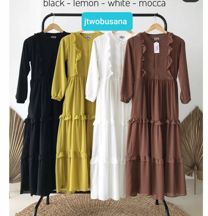 Detail Gambar Baju Other Nomer 53