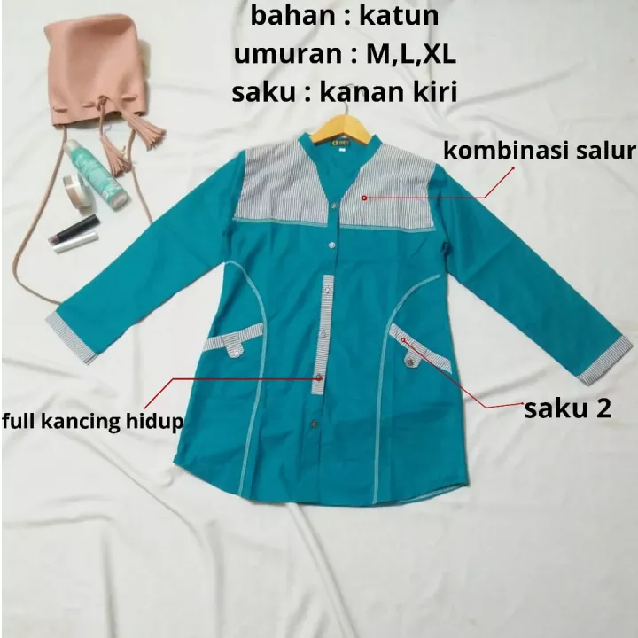 Detail Gambar Baju Other Nomer 54
