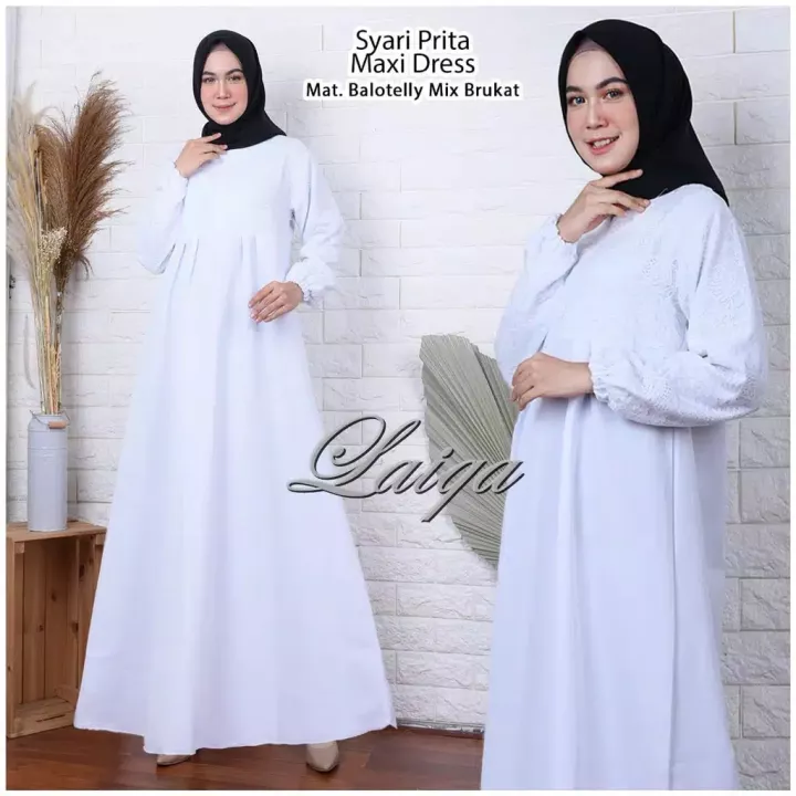 Detail Gambar Baju Other Nomer 56