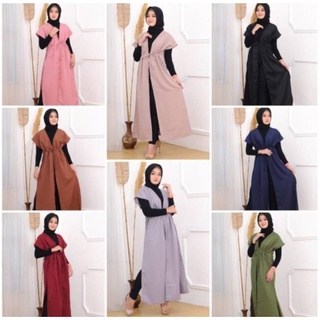 Detail Gambar Baju Other Nomer 57
