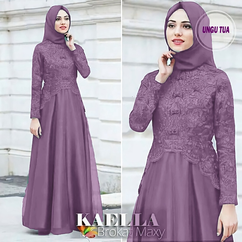 Detail Gambar Baju Other Nomer 58