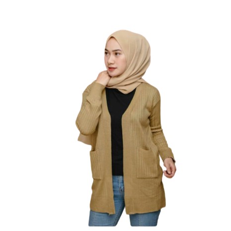 Detail Gambar Baju Other Nomer 8
