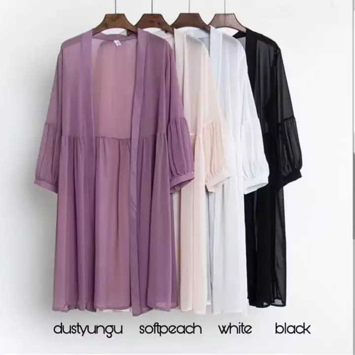 Detail Gambar Baju Other Nomer 9