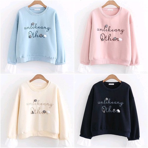 Detail Gambar Baju Other Nomer 10