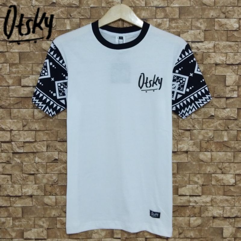 Detail Gambar Baju Otsky Nomer 20