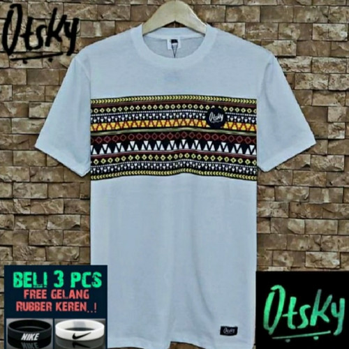 Detail Gambar Baju Otsky Nomer 38