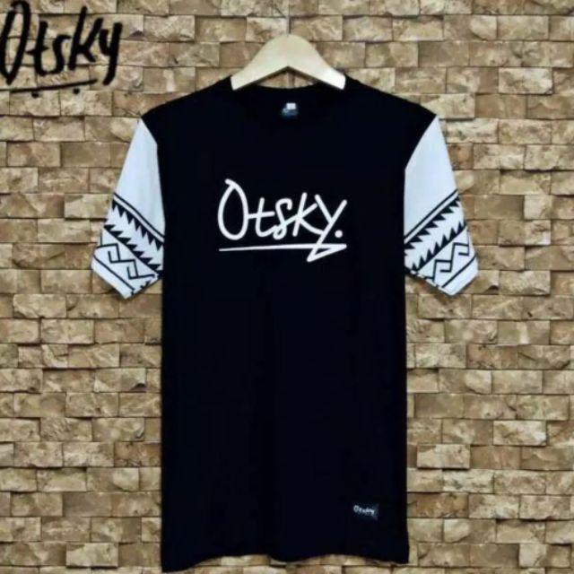 Detail Gambar Baju Otsky Nomer 40