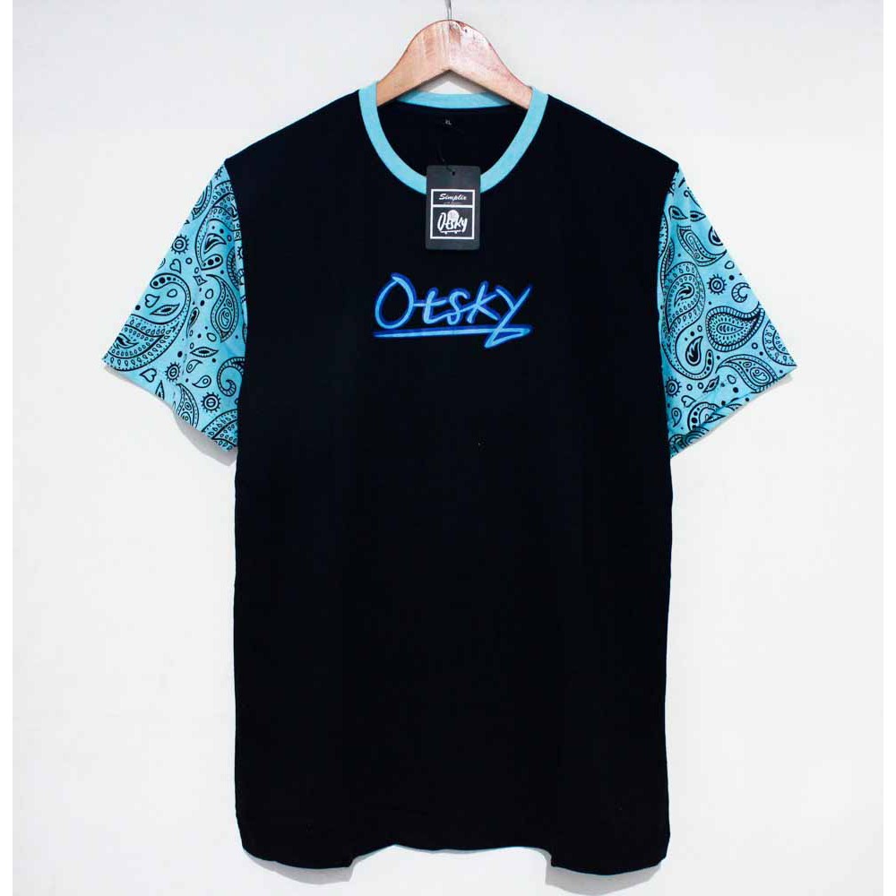 Detail Gambar Baju Otsky Nomer 51