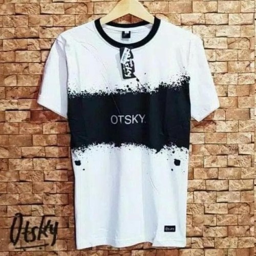 Detail Gambar Baju Otsky Nomer 7