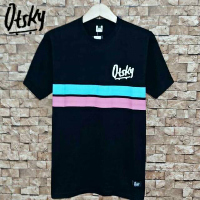 Detail Gambar Baju Otsky Nomer 9