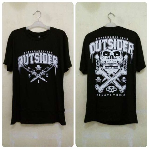 Detail Gambar Baju Outsider Nomer 20