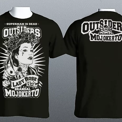 Download Gambar Baju Outsider Nomer 23