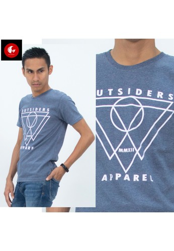 Download Gambar Baju Outsider Nomer 24