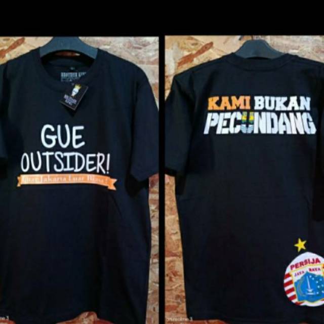 Detail Gambar Baju Outsider Nomer 52