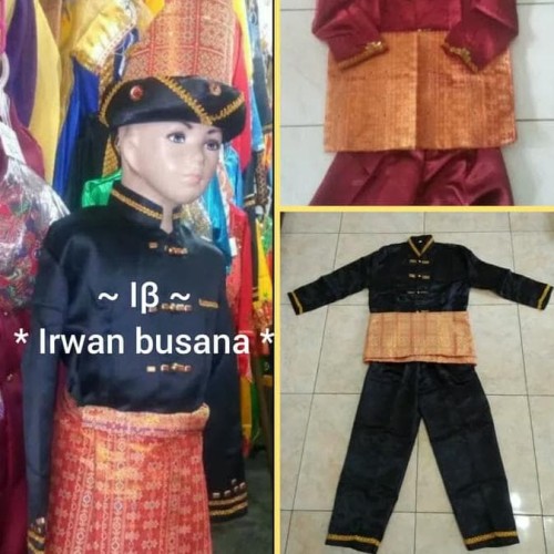 Detail Gambar Baju Pahlawan Nomer 41