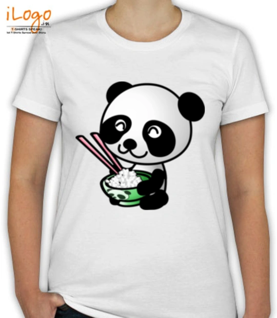 Detail Gambar Baju Panda Nomer 26