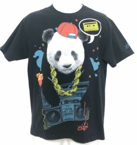 Detail Gambar Baju Panda Nomer 35