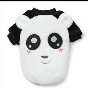 Detail Gambar Baju Panda Nomer 39