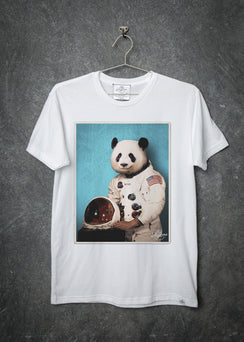 Detail Gambar Baju Panda Nomer 44