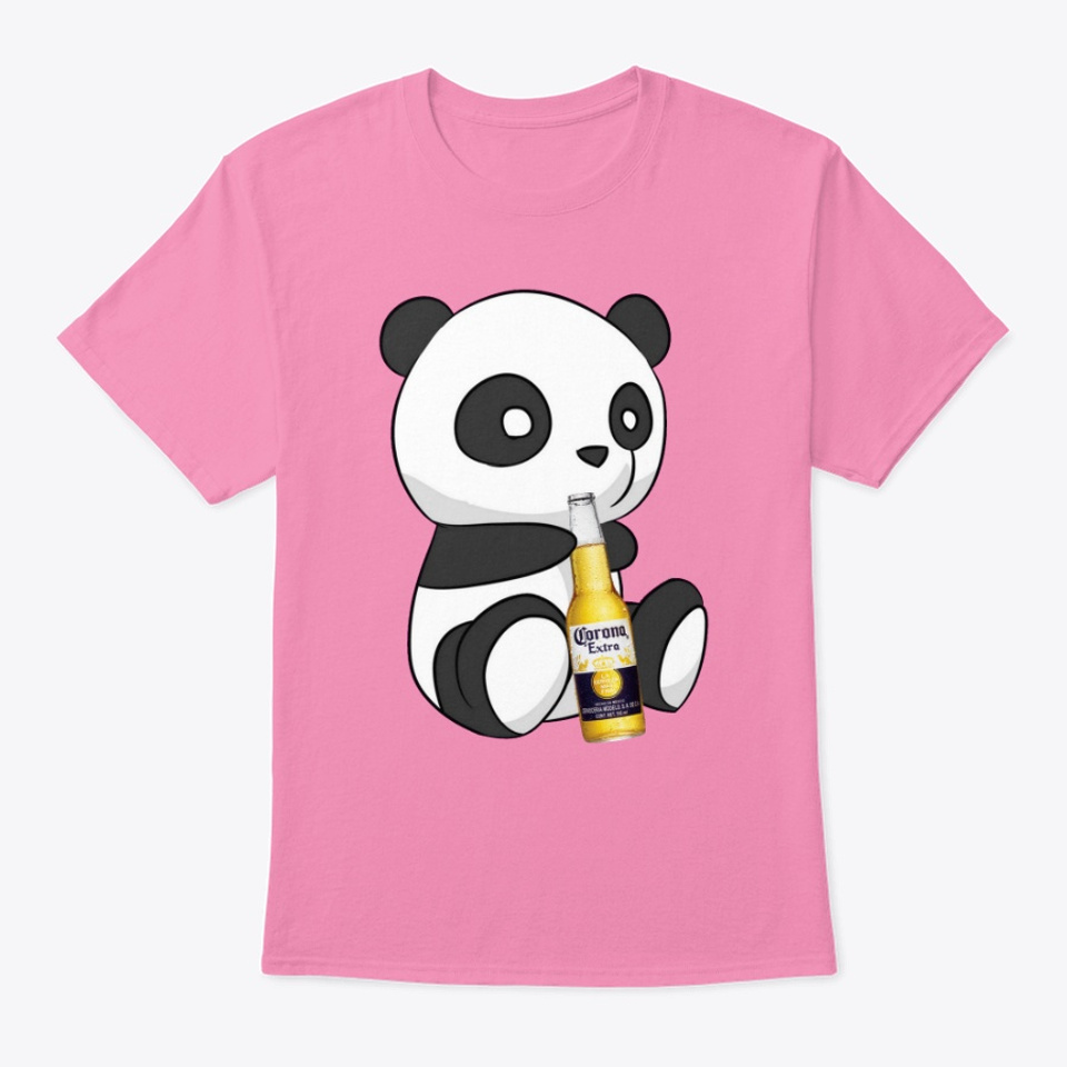 Detail Gambar Baju Panda Nomer 56