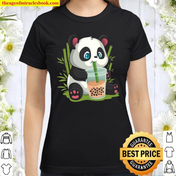 Detail Gambar Baju Panda Nomer 9