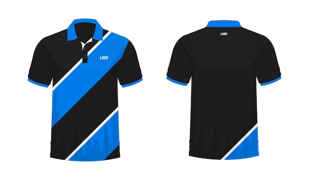 Detail Gambar Baju Panjang Polos Format Corel Nomer 31