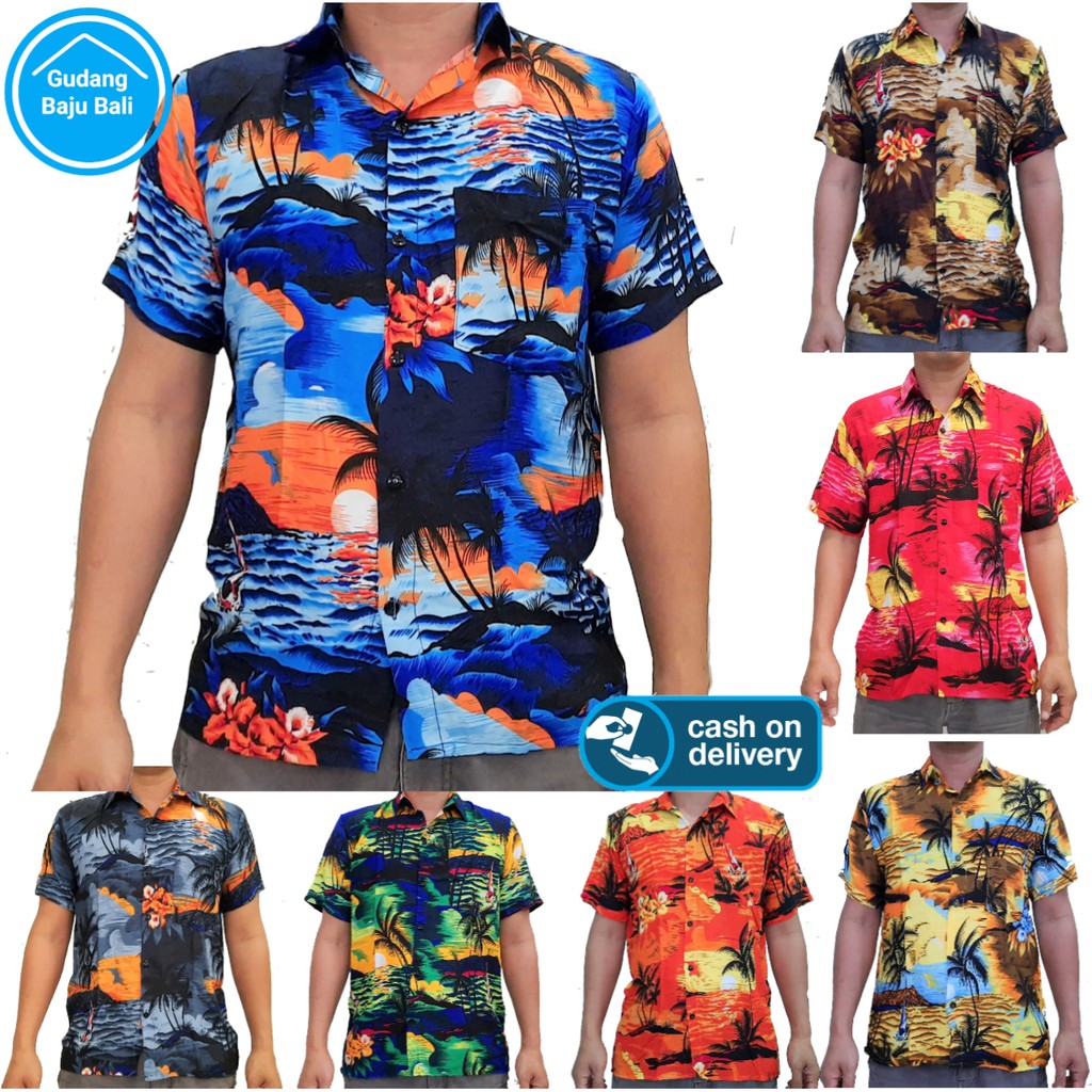 Detail Gambar Baju Pantai Nomer 12