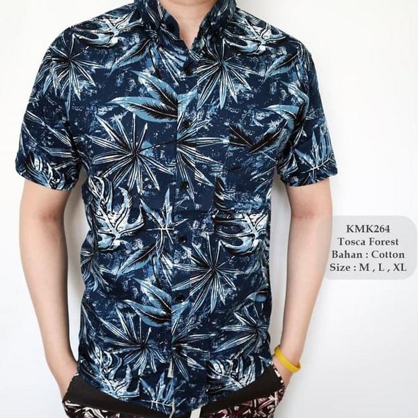 Detail Gambar Baju Pantai Nomer 19